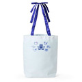 ▲新品特價 Sanrio 三麗鷗 直式肩背袋 (302修業旅行)_1 ▲新品特價 Sanrio 三麗鷗 直式肩背袋 (302修業旅行)_1