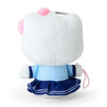 ▲新品特價【預購】Sanrio 三麗鷗 Hello Kitty 絨毛玩偶吊飾 (302修業旅行)_2 ▲新品特價【預購】Sanrio 三麗鷗 Hello Kitty 絨毛玩偶吊飾 (302修業旅行)_2