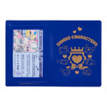 ▲新品特價 Sanrio 三麗鷗 造型貼紙組 28枚入 (302修業旅行) ▲新品特價 Sanrio 三麗鷗 造型貼紙組 28枚入 (302修業旅行)