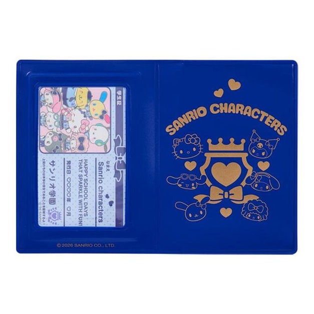 ▲新品特價 Sanrio 三麗鷗 造型貼紙組 28枚入 (302修業旅行)