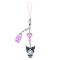 ▲新品特價【預購】Sanrio 三麗鷗 造型手機吊飾 全套盲盒8入組 (302修業旅行)_5 ▲新品特價【預購】Sanrio 三麗鷗 造型手機吊飾 全套盲盒8入組 (302修業旅行)_5