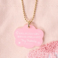 ▲新品特價 Sanrio 三麗鷗 美樂蒂 直式手提袋 (水汪應援 2026角色大賞)_3 ▲新品特價 Sanrio 三麗鷗 美樂蒂 直式手提袋 (水汪應援 2026角色大賞)_3