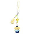 ▲新品特價【預購】Sanrio 三麗鷗 造型手機吊飾 全套盲盒8入組 (302修業旅行)_3 ▲新品特價【預購】Sanrio 三麗鷗 造型手機吊飾 全套盲盒8入組 (302修業旅行)_3