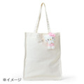 ▲新品特價【預購】Sanrio 三麗鷗 Hello Kitty 絨毛玩偶吊飾 (水汪應援 2026角色大賞)_4 ▲新品特價【預購】Sanrio 三麗鷗 Hello Kitty 絨毛玩偶吊飾 (水汪應援 2026角色大賞)_4