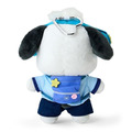 ▲新品特價【預購】Sanrio 三麗鷗 帕恰狗 絨毛玩偶吊飾 (302修業旅行)_2 ▲新品特價【預購】Sanrio 三麗鷗 帕恰狗 絨毛玩偶吊飾 (302修業旅行)_2