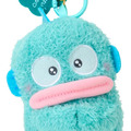 ▲新品特價【預購】Sanrio 三麗鷗 人魚漢頓 絨毛玩偶吊飾 (水汪應援 2026角色大賞)_2 ▲新品特價【預購】Sanrio 三麗鷗 人魚漢頓 絨毛玩偶吊飾 (水汪應援 2026角色大賞)_2