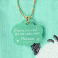 ▲新品特價 Sanrio 三麗鷗 帕恰狗 直式手提袋 (水汪應援 2026角色大賞)_3 ▲新品特價 Sanrio 三麗鷗 帕恰狗 直式手提袋 (水汪應援 2026角色大賞)_3