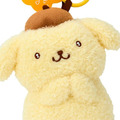 ▲新品特價【預購】Sanrio 三麗鷗 布丁狗 絨毛玩偶吊飾 (水汪應援 2026角色大賞)_2 ▲新品特價【預購】Sanrio 三麗鷗 布丁狗 絨毛玩偶吊飾 (水汪應援 2026角色大賞)_2