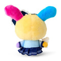 ▲新品特價【預購】Sanrio 三麗鷗 花小兔 絨毛玩偶吊飾 (302修業旅行)_2 ▲新品特價【預購】Sanrio 三麗鷗 花小兔 絨毛玩偶吊飾 (302修業旅行)_2
