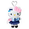 ▲新品特價【預購】Sanrio 三麗鷗 Hello Kitty 絨毛玩偶吊飾 (302修業旅行) ▲新品特價【預購】Sanrio 三麗鷗 Hello Kitty 絨毛玩偶吊飾 (302修業旅行)
