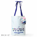 ▲新品特價 Sanrio 三麗鷗 直式肩背袋 (302修業旅行)_5 ▲新品特價 Sanrio 三麗鷗 直式肩背袋 (302修業旅行)_5