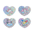 ▲新品特價 Sanrio 三麗鷗 造型貼紙組 28枚入 (302修業旅行)_7 ▲新品特價 Sanrio 三麗鷗 造型貼紙組 28枚入 (302修業旅行)_7