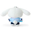 ▲新品特價【預購】Sanrio 三麗鷗 大耳狗 絨毛玩偶吊飾 (302修業旅行)_2 ▲新品特價【預購】Sanrio 三麗鷗 大耳狗 絨毛玩偶吊飾 (302修業旅行)_2