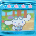 ▲新品特價 Sanrio 三麗鷗 大耳狗 皮質造型收納包附扣環 (302修業旅行)_5 ▲新品特價 Sanrio 三麗鷗 大耳狗 皮質造型收納包附扣環 (302修業旅行)_5