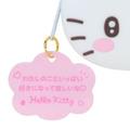 ▲新品特價【預購】Sanrio 三麗鷗 Hello Kitty 矽膠造型零錢包附扣環 (水汪應援 2026角色大賞)_3 ▲新品特價【預購】Sanrio 三麗鷗 Hello Kitty 矽膠造型零錢包附扣環 (水汪應援 2026角色大賞)_3