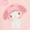 ▲新品特價 Sanrio 三麗鷗 美樂蒂 直式手提袋 (水汪應援 2026角色大賞)_2 ▲新品特價 Sanrio 三麗鷗 美樂蒂 直式手提袋 (水汪應援 2026角色大賞)_2
