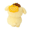 ▲新品特價【預購】Sanrio 三麗鷗 布丁狗 絨毛玩偶吊飾 (水汪應援 2026角色大賞)_1 ▲新品特價【預購】Sanrio 三麗鷗 布丁狗 絨毛玩偶吊飾 (水汪應援 2026角色大賞)_1