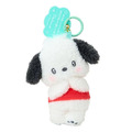 ▲新品特價【預購】Sanrio 三麗鷗 帕恰狗 絨毛玩偶吊飾 (水汪應援 2026角色大賞) ▲新品特價【預購】Sanrio 三麗鷗 帕恰狗 絨毛玩偶吊飾 (水汪應援 2026角色大賞)