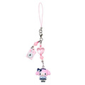 ▲新品特價【預購】Sanrio 三麗鷗 造型手機吊飾 全套盲盒8入組 (302修業旅行)_2 ▲新品特價【預購】Sanrio 三麗鷗 造型手機吊飾 全套盲盒8入組 (302修業旅行)_2
