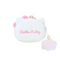 ▲新品特價【預購】Sanrio 三麗鷗 Hello Kitty 矽膠造型零錢包附扣環 (水汪應援 2026角色大賞)_1 ▲新品特價【預購】Sanrio 三麗鷗 Hello Kitty 矽膠造型零錢包附扣環 (水汪應援 2026角色大賞)_1