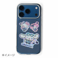 ▲新品特價 Sanrio 三麗鷗 造型貼紙組 28枚入 (302修業旅行)_8 ▲新品特價 Sanrio 三麗鷗 造型貼紙組 28枚入 (302修業旅行)_8
