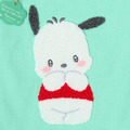 ▲新品特價 Sanrio 三麗鷗 帕恰狗 直式手提袋 (水汪應援 2026角色大賞)_2 ▲新品特價 Sanrio 三麗鷗 帕恰狗 直式手提袋 (水汪應援 2026角色大賞)_2