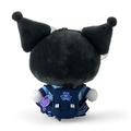 ▲新品特價【預購】Sanrio 三麗鷗 酷洛米 絨毛玩偶吊飾 (302修業旅行)_2 ▲新品特價【預購】Sanrio 三麗鷗 酷洛米 絨毛玩偶吊飾 (302修業旅行)_2