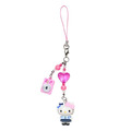 ▲新品特價【預購】Sanrio 三麗鷗 造型手機吊飾 全套盲盒8入組 (302修業旅行)_1 ▲新品特價【預購】Sanrio 三麗鷗 造型手機吊飾 全套盲盒8入組 (302修業旅行)_1