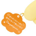▲新品特價【預購】Sanrio 三麗鷗 布丁狗 矽膠造型零錢包附扣環 (水汪應援 2026角色大賞)_3 ▲新品特價【預購】Sanrio 三麗鷗 布丁狗 矽膠造型零錢包附扣環 (水汪應援 2026角色大賞)_3