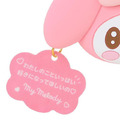 ▲新品特價【預購】Sanrio 三麗鷗 美樂蒂 矽膠造型零錢包附扣環 (水汪應援 2026角色大賞)_3 ▲新品特價【預購】Sanrio 三麗鷗 美樂蒂 矽膠造型零錢包附扣環 (水汪應援 2026角色大賞)_3