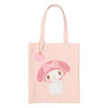 ▲新品特價 Sanrio 三麗鷗 美樂蒂 直式手提袋 (水汪應援 2026角色大賞) ▲新品特價 Sanrio 三麗鷗 美樂蒂 直式手提袋 (水汪應援 2026角色大賞)