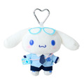 ▲新品特價【預購】Sanrio 三麗鷗 大耳狗 絨毛玩偶吊飾 (302修業旅行) ▲新品特價【預購】Sanrio 三麗鷗 大耳狗 絨毛玩偶吊飾 (302修業旅行)