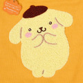 ▲新品特價 Sanrio 三麗鷗 布丁狗 直式手提袋 (水汪應援 2026角色大賞)_2 ▲新品特價 Sanrio 三麗鷗 布丁狗 直式手提袋 (水汪應援 2026角色大賞)_2