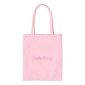 ▲新品特價 Sanrio 三麗鷗 Hello Kitty 直式手提袋 (水汪應援 2026角色大賞)_1 ▲新品特價 Sanrio 三麗鷗 Hello Kitty 直式手提袋 (水汪應援 2026角色大賞)_1