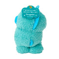 ▲新品特價【預購】Sanrio 三麗鷗 人魚漢頓 絨毛玩偶吊飾 (水汪應援 2026角色大賞)_1 ▲新品特價【預購】Sanrio 三麗鷗 人魚漢頓 絨毛玩偶吊飾 (水汪應援 2026角色大賞)_1