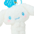 ▲新品特價【預購】Sanrio 三麗鷗 大耳狗 絨毛玩偶吊飾 (水汪應援 2026角色大賞)_2 ▲新品特價【預購】Sanrio 三麗鷗 大耳狗 絨毛玩偶吊飾 (水汪應援 2026角色大賞)_2