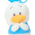 ▲新品特價【預購】Sanrio 三麗鷗 貝克鴨 絨毛玩偶吊飾 (水汪應援 2026角色大賞)_2 ▲新品特價【預購】Sanrio 三麗鷗 貝克鴨 絨毛玩偶吊飾 (水汪應援 2026角色大賞)_2