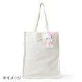 ▲新品特價【預購】Sanrio 三麗鷗 布丁狗 絨毛玩偶吊飾 (水汪應援 2026角色大賞)_4 ▲新品特價【預購】Sanrio 三麗鷗 布丁狗 絨毛玩偶吊飾 (水汪應援 2026角色大賞)_4