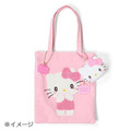 ▲新品特價【預購】Sanrio 三麗鷗 Hello Kitty 矽膠造型零錢包附扣環 (水汪應援 2026角色大賞)_4 ▲新品特價【預購】Sanrio 三麗鷗 Hello Kitty 矽膠造型零錢包附扣環 (水汪應援 2026角色大賞)_4