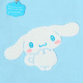 ▲新品特價 Sanrio 三麗鷗 大耳狗 直式手提袋 (水汪應援 2026角色大賞)_2 ▲新品特價 Sanrio 三麗鷗 大耳狗 直式手提袋 (水汪應援 2026角色大賞)_2