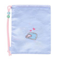 ▲新品特價 Sanrio 三麗鷗 束口袋2入組 (302修業旅行)_5 ▲新品特價 Sanrio 三麗鷗 束口袋2入組 (302修業旅行)_5