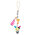 ▲新品特價【預購】Sanrio 三麗鷗 造型手機吊飾 全套盲盒8入組 (302修業旅行)_8 ▲新品特價【預購】Sanrio 三麗鷗 造型手機吊飾 全套盲盒8入組 (302修業旅行)_8