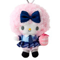 ▲新品特價【預購】Sanrio 三麗鷗 Piano 絨毛玩偶吊飾 (302修業旅行)_1 ▲新品特價【預購】Sanrio 三麗鷗 Piano 絨毛玩偶吊飾 (302修業旅行)_1