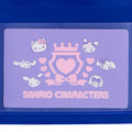 ▲新品特價 Sanrio 三麗鷗 造型貼紙組 28枚入 (302修業旅行)_4 ▲新品特價 Sanrio 三麗鷗 造型貼紙組 28枚入 (302修業旅行)_4