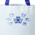 ▲新品特價 Sanrio 三麗鷗 直式肩背袋 (302修業旅行)_4 ▲新品特價 Sanrio 三麗鷗 直式肩背袋 (302修業旅行)_4