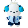 ▲新品特價【預購】Sanrio 三麗鷗 帕恰狗 絨毛玩偶吊飾 (302修業旅行)_1 ▲新品特價【預購】Sanrio 三麗鷗 帕恰狗 絨毛玩偶吊飾 (302修業旅行)_1