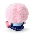 ▲新品特價【預購】Sanrio 三麗鷗 Piano 絨毛玩偶吊飾 (302修業旅行)_2 ▲新品特價【預購】Sanrio 三麗鷗 Piano 絨毛玩偶吊飾 (302修業旅行)_2
