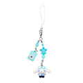 ▲新品特價【預購】Sanrio 三麗鷗 造型手機吊飾 全套盲盒8入組 (302修業旅行)_4 ▲新品特價【預購】Sanrio 三麗鷗 造型手機吊飾 全套盲盒8入組 (302修業旅行)_4