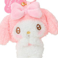▲新品特價【預購】Sanrio 三麗鷗 美樂蒂 絨毛玩偶吊飾 (水汪應援 2026角色大賞)_2 ▲新品特價【預購】Sanrio 三麗鷗 美樂蒂 絨毛玩偶吊飾 (水汪應援 2026角色大賞)_2