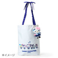 ▲新品特價【預購】Sanrio 三麗鷗 帕恰狗 絨毛玩偶吊飾 (302修業旅行)_3 ▲新品特價【預購】Sanrio 三麗鷗 帕恰狗 絨毛玩偶吊飾 (302修業旅行)_3
